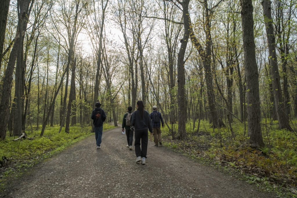 250512 ambiant3 pointe aux prairies 010