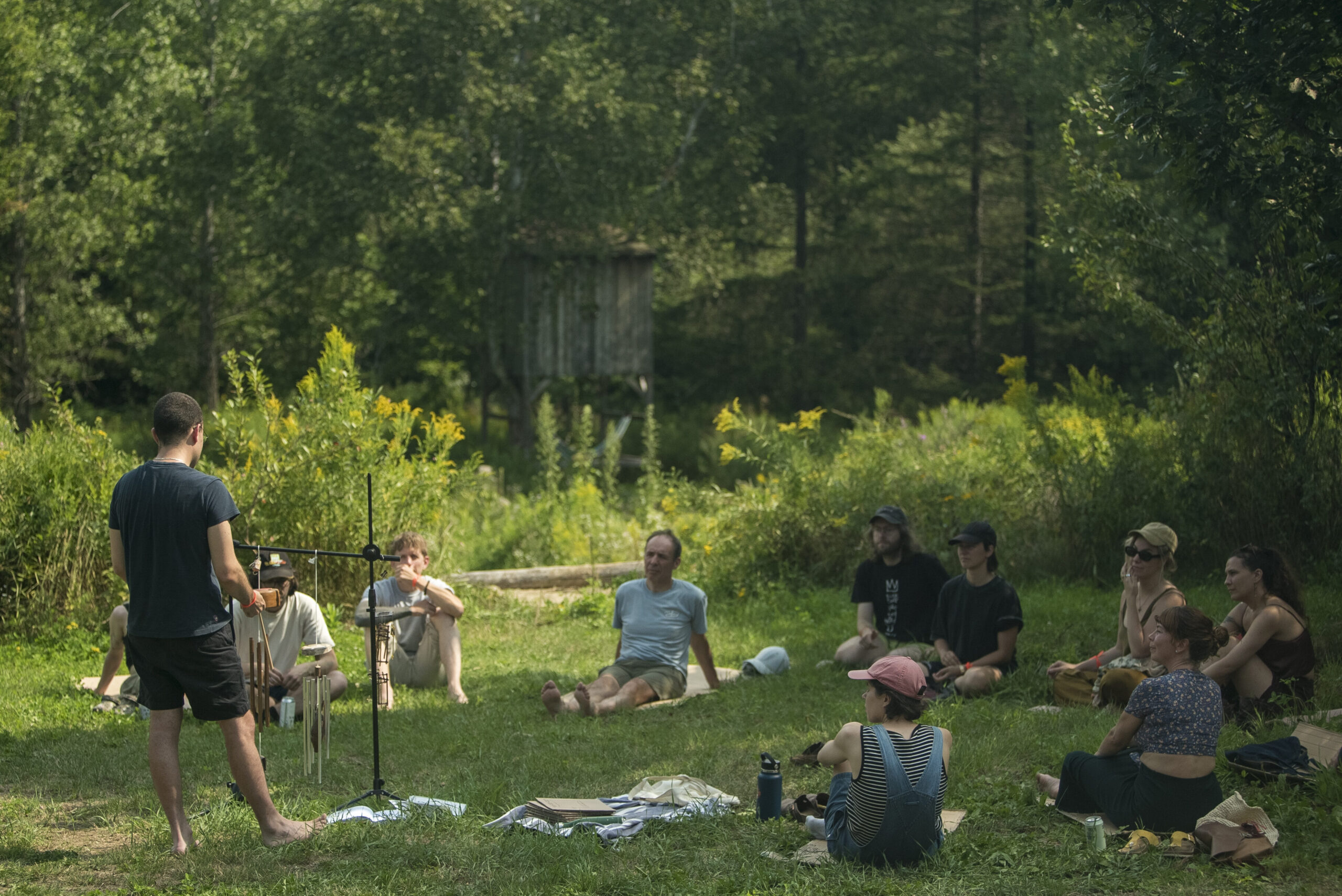 250809 grenache atelier lou 001 credit paysages studio