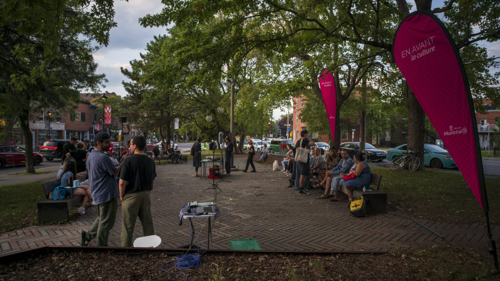 250905 ile 2 presentation 004 credit paysages studio