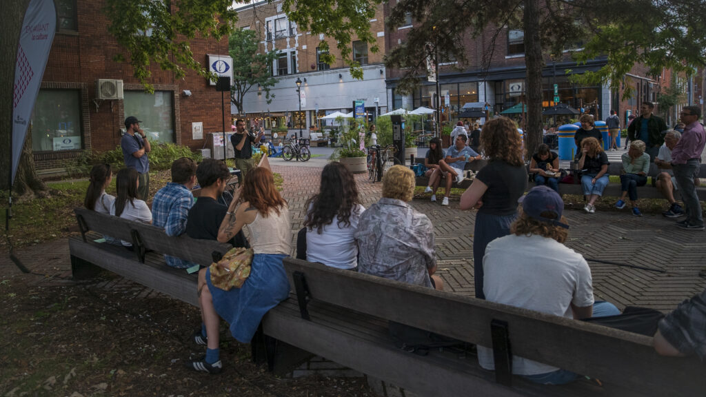 250905 ile 2 presentation 005 credit paysages studio