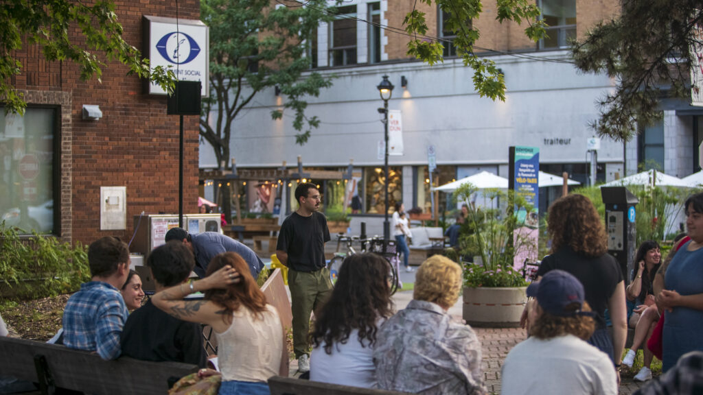 250905 ile 2 presentation 007 credit paysages studio